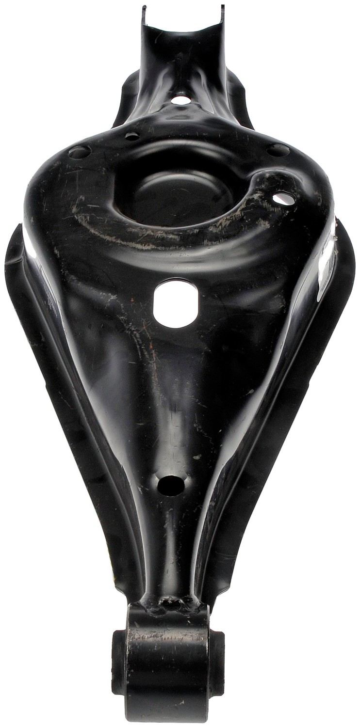 Dorman OE Solutions Suspension Control Arm for 2009-2019 Ford and Lincoln 522-797