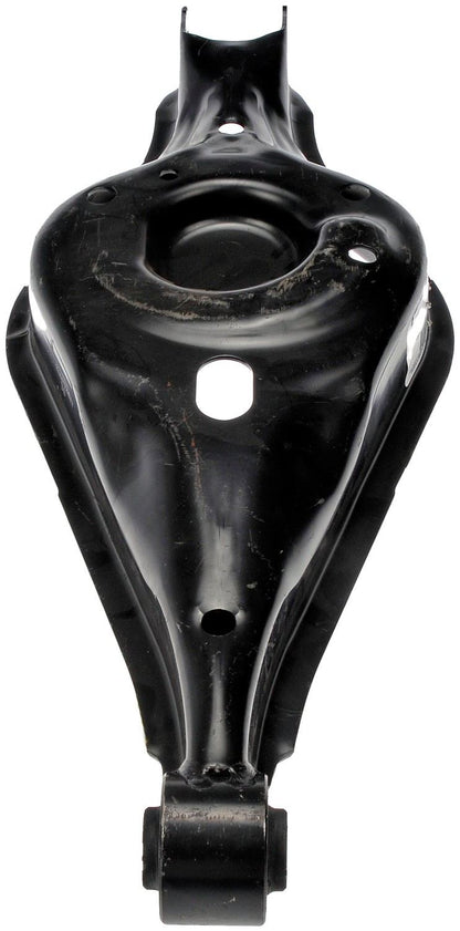 Dorman OE Solutions Suspension Control Arm for 2009-2019 Ford and Lincoln 522-797