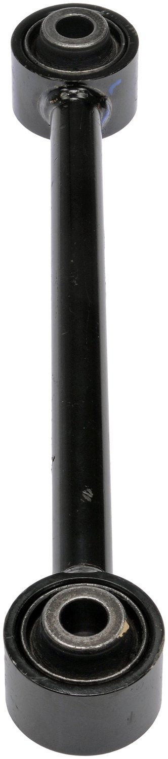 Dorman OE Solutions Suspension Control Arm for 1999-2008 Honda Odyssey Pilot Acura MDX 522-798