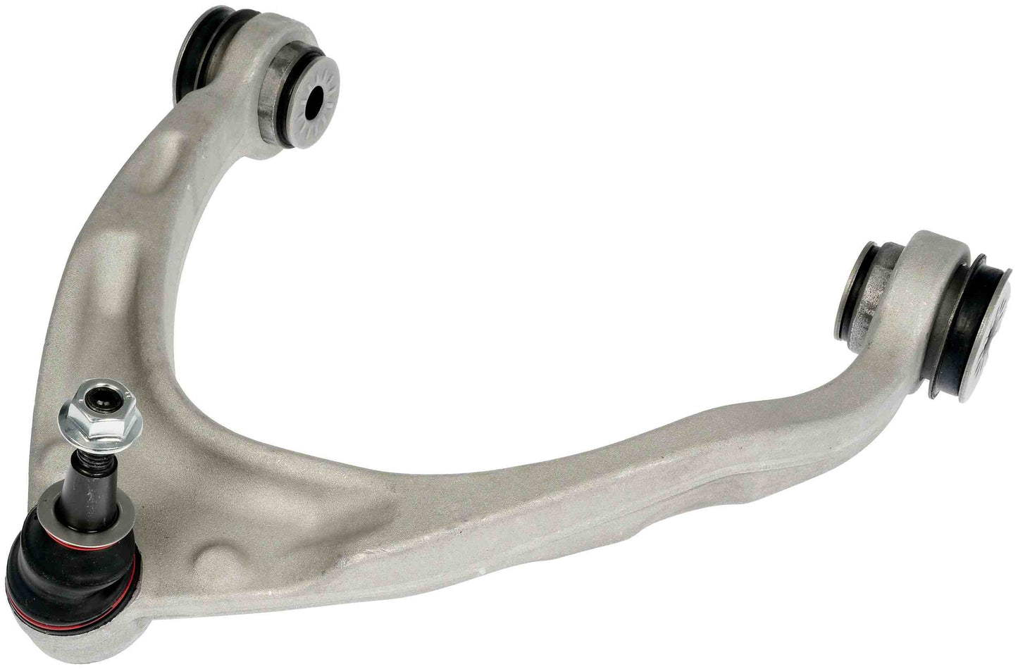 Dorman - OE Solutions Suspension Control Arm and Ball Joint Assembly Durably Designed for 2015-16 Cadillac, 2014-16 Chevrolet, GMC 522-803