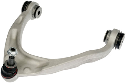 Dorman - OE Solutions Suspension Control Arm and Ball Joint Assembly Durably Designed for 2015-16 Cadillac, 2014-16 Chevrolet, GMC 522-803