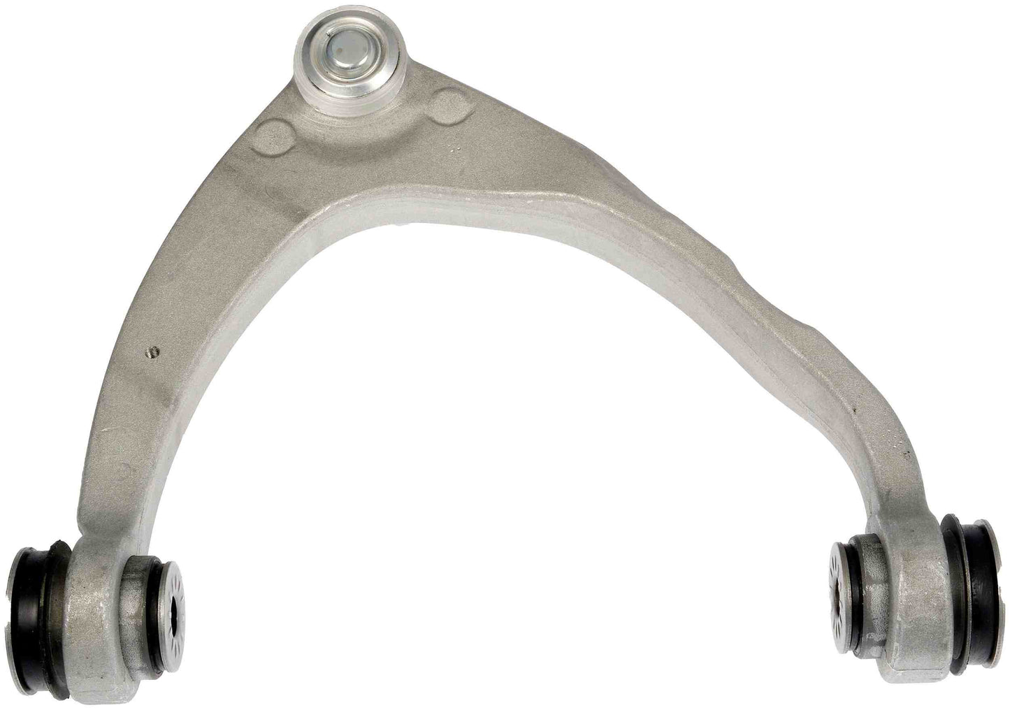 Dorman - OE Solutions Suspension Control Arm and Ball Joint Assembly Durably Designed for 2015-16 Cadillac, 2014-16 Chevrolet, GMC 522-803