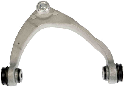 Dorman - OE Solutions Suspension Control Arm and Ball Joint Assembly Durably Designed for 2015-16 Cadillac, 2014-16 Chevrolet, GMC 522-803