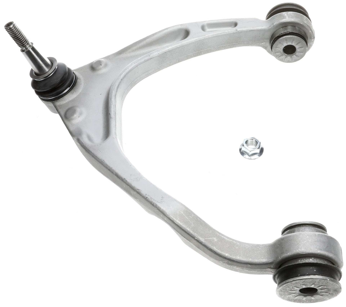 Dorman - OE Solutions Suspension Control Arm and Ball Joint Assembly Durably Designed for 2015-16 Cadillac, 2014-16 Chevrolet, GMC 522-803