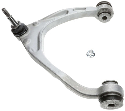 Dorman - OE Solutions Suspension Control Arm and Ball Joint Assembly Durably Designed for 2015-16 Cadillac, 2014-16 Chevrolet, GMC 522-803