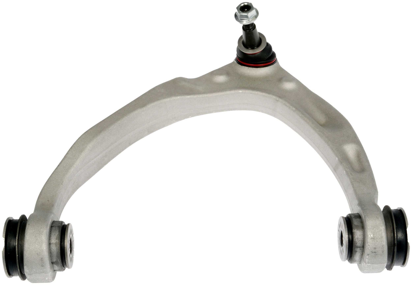 Dorman - OE Solutions Suspension Control Arm and Ball Joint Assembly Durably Designed for 2015-16 Cadillac, 2014-16 Chevrolet, GMC 522-803