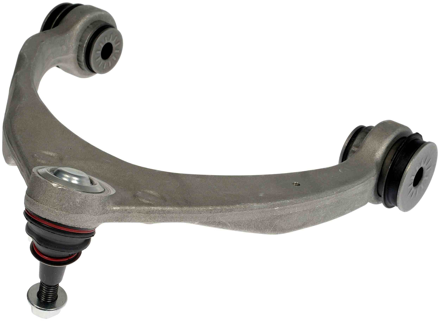 Dorman - OE Solutions Suspension Control Arm and Ball Joint Assembly Durably Designed for 2015-16 Cadillac, 2014-16 Chevrolet, GMC 522-803