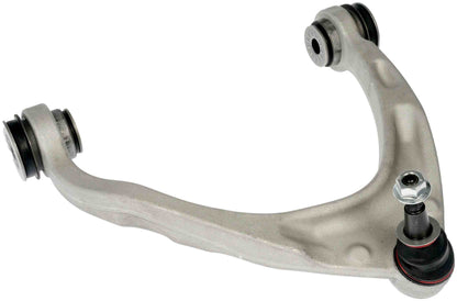 Dorman OE Solutions Suspension Control Arm and Ball Joint Assembly with Durability for 2014-2016 Chevrolet GMC Cadillac 522-804