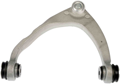 Dorman OE Solutions Suspension Control Arm and Ball Joint Assembly with Durability for 2014-2016 Chevrolet GMC Cadillac 522-804