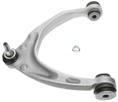 Dorman OE Solutions Suspension Control Arm and Ball Joint Assembly with Durability for 2014-2016 Chevrolet GMC Cadillac 522-804