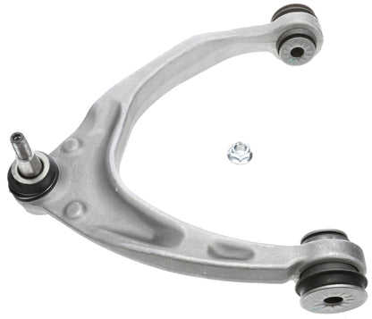 Dorman OE Solutions Suspension Control Arm and Ball Joint Assembly with Durability for 2014-2016 Chevrolet GMC Cadillac 522-804