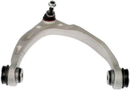 Dorman OE Solutions Suspension Control Arm and Ball Joint Assembly with Durability for 2014-2016 Chevrolet GMC Cadillac 522-804