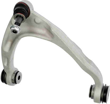 Dorman OE Solutions Suspension Control Arm and Ball Joint Assembly with Durability for 2014-2016 Chevrolet GMC Cadillac 522-804