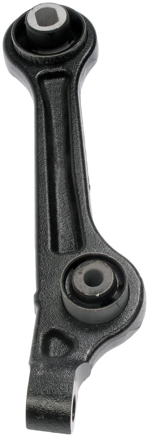 Dorman - OE Solutions Suspension Control Arm for 2023-11 Chrysler 300 Dodge Challenger Dodge Charger 522-805