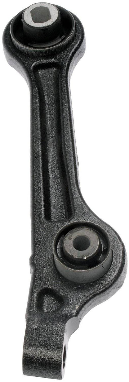 Dorman - OE Solutions Suspension Control Arm for 2023-11 Chrysler 300 Dodge Challenger Dodge Charger 522-805