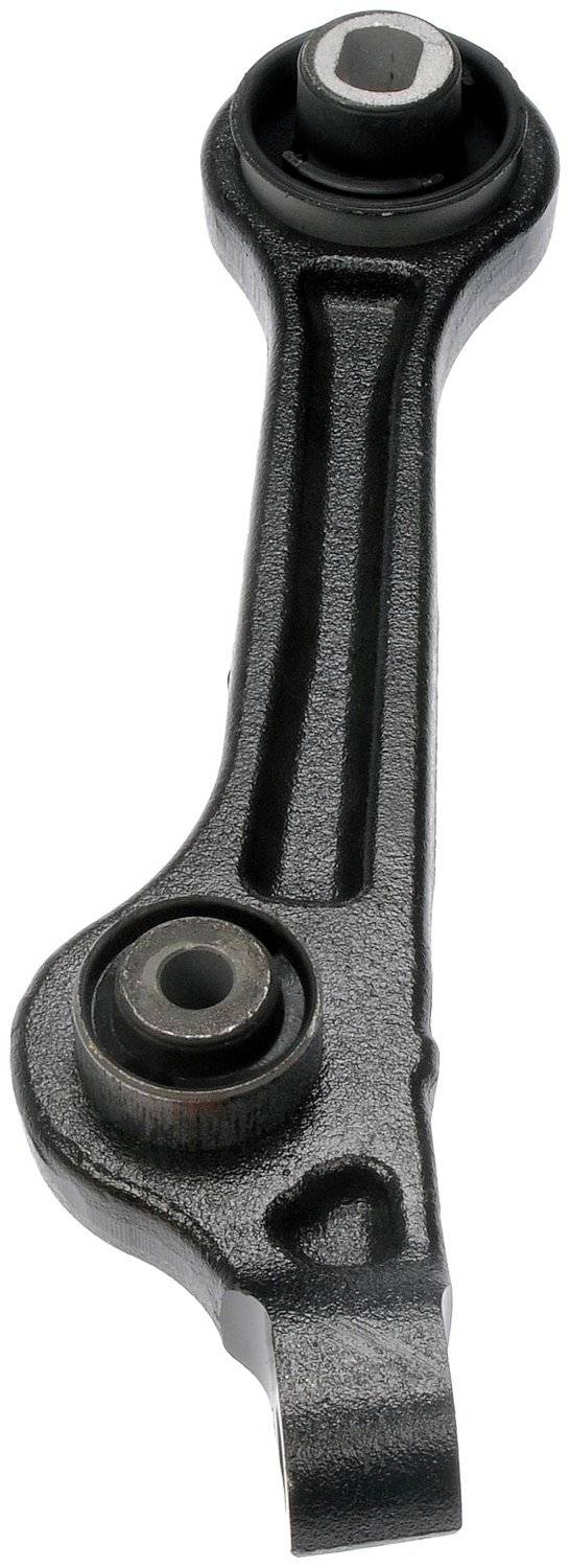 Dorman - OE Solutions Suspension Control Arm for 2023-11 Chrysler 300 Dodge Challenger Dodge Charger 522-805