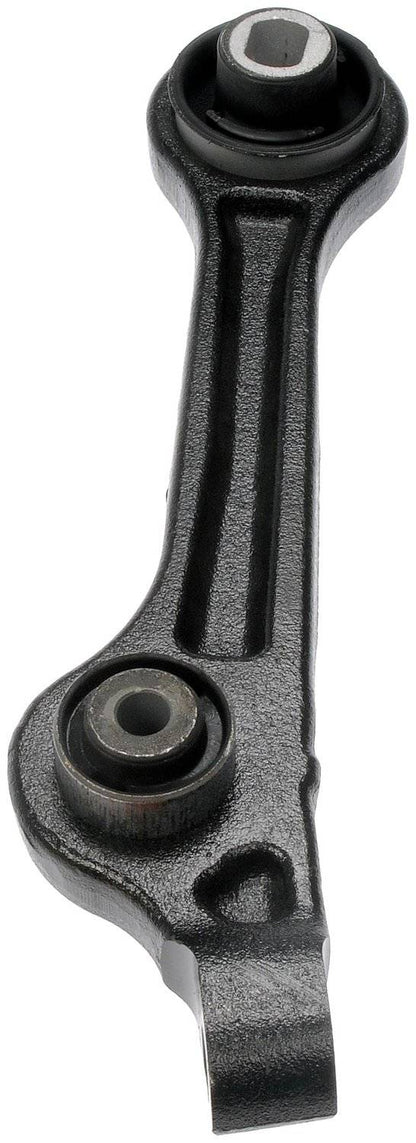 Dorman - OE Solutions Suspension Control Arm for 2023-11 Chrysler 300 Dodge Challenger Dodge Charger 522-805
