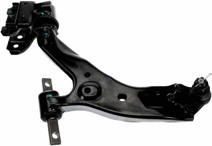 Dorman Suspension Control Arm and Ball Joint Assembly for 2014-12 Honda CR-V 522-809