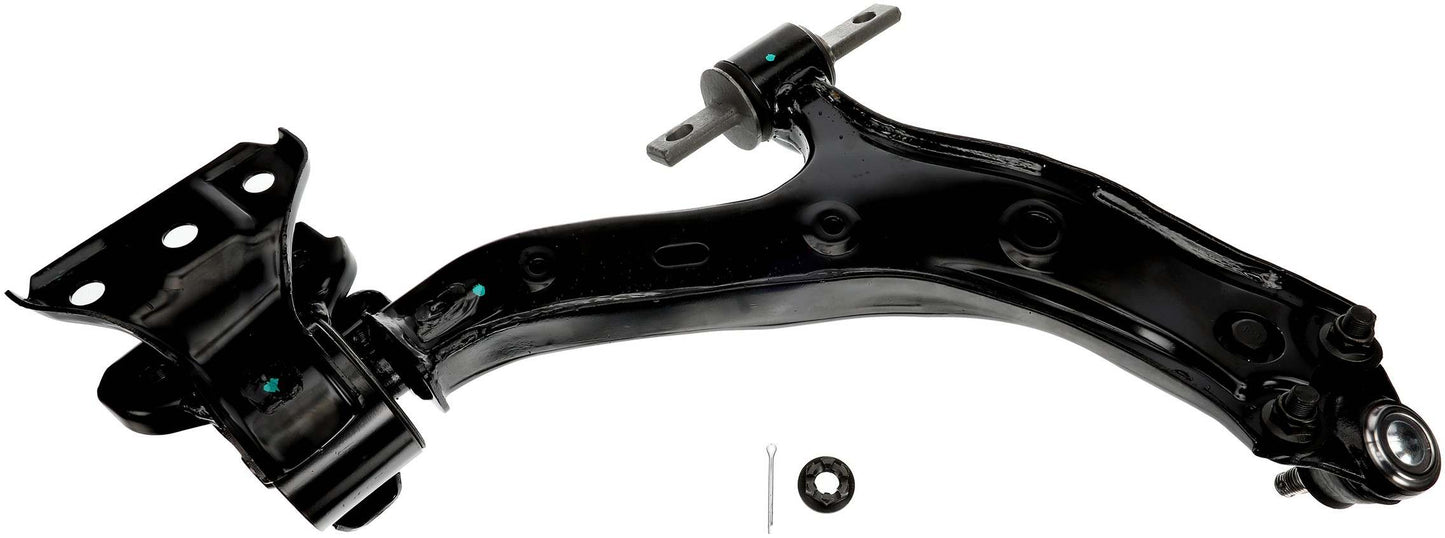 Dorman Suspension Control Arm and Ball Joint Assembly for 2014-12 Honda CR-V 522-809