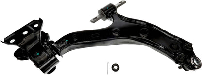 Dorman Suspension Control Arm and Ball Joint Assembly for 2014-12 Honda CR-V 522-809