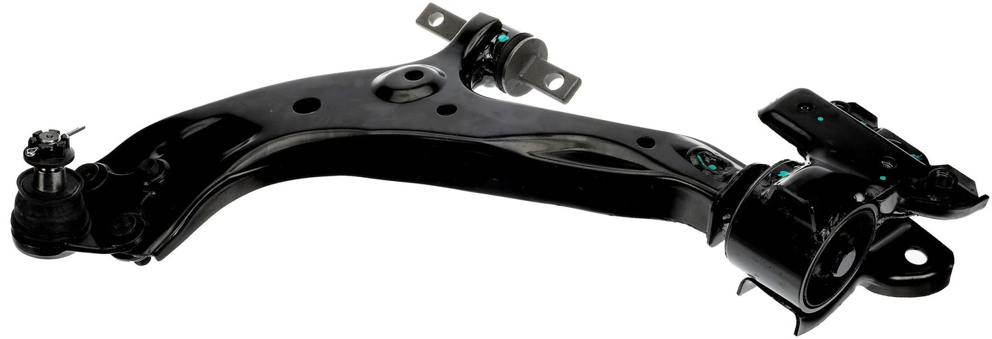 Dorman Suspension Control Arm and Ball Joint Assembly for 2014-12 Honda CR-V 522-809