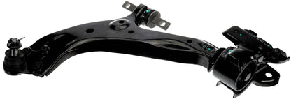 Dorman Suspension Control Arm and Ball Joint Assembly for 2014-12 Honda CR-V 522-809