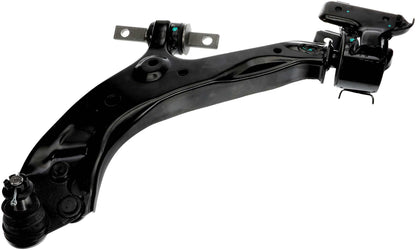 Dorman Suspension Control Arm and Ball Joint Assembly for 2014-12 Honda CR-V 522-809