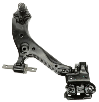 Dorman Suspension Control Arm and Ball Joint Assembly for 2014 Honda CR-V 522-810