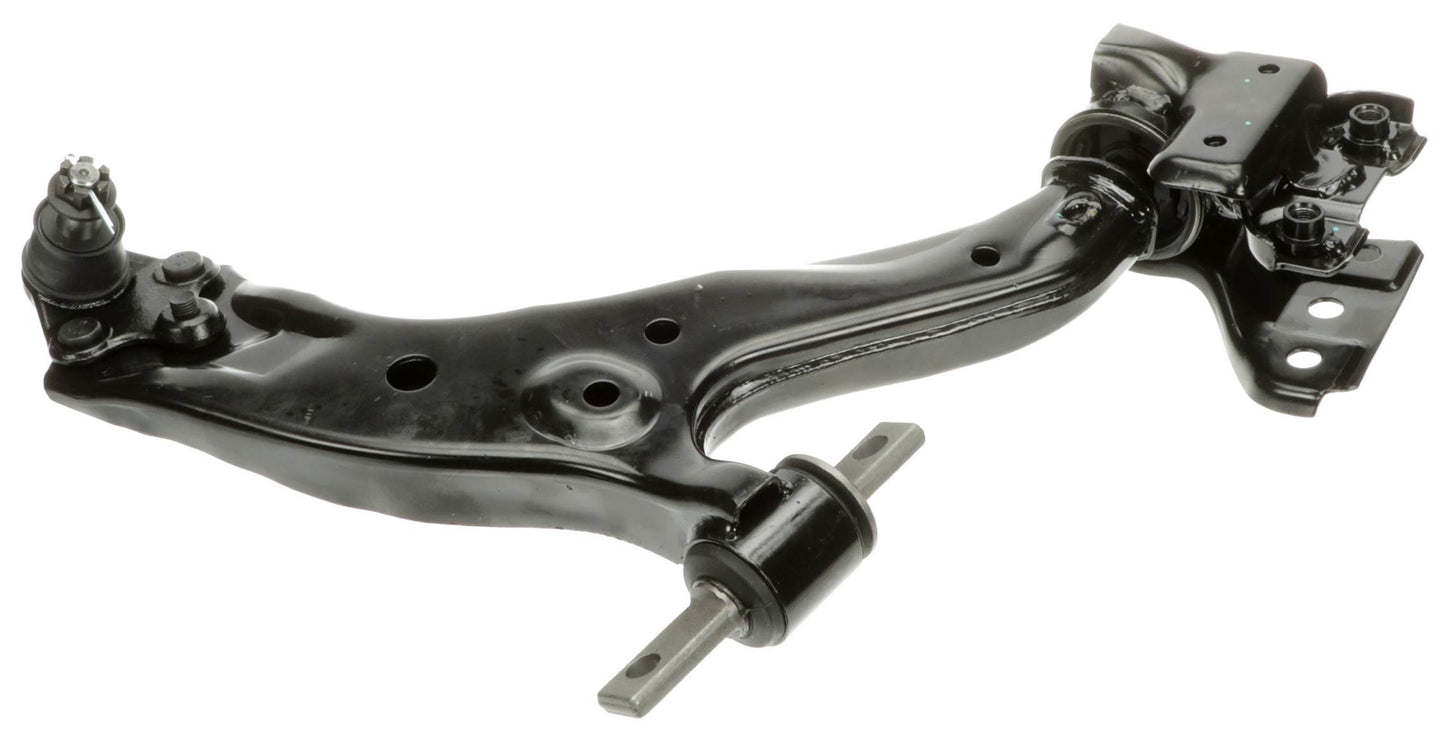 Dorman Suspension Control Arm and Ball Joint Assembly for 2014 Honda CR-V 522-810