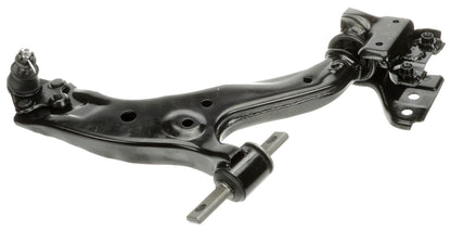 Dorman Suspension Control Arm and Ball Joint Assembly for 2014 Honda CR-V 522-810
