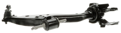 Dorman Suspension Control Arm and Ball Joint Assembly for 2014 Honda CR-V 522-810