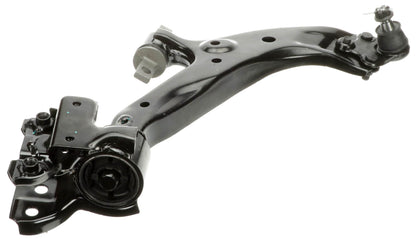 Dorman Suspension Control Arm and Ball Joint Assembly for 2014 Honda CR-V 522-810