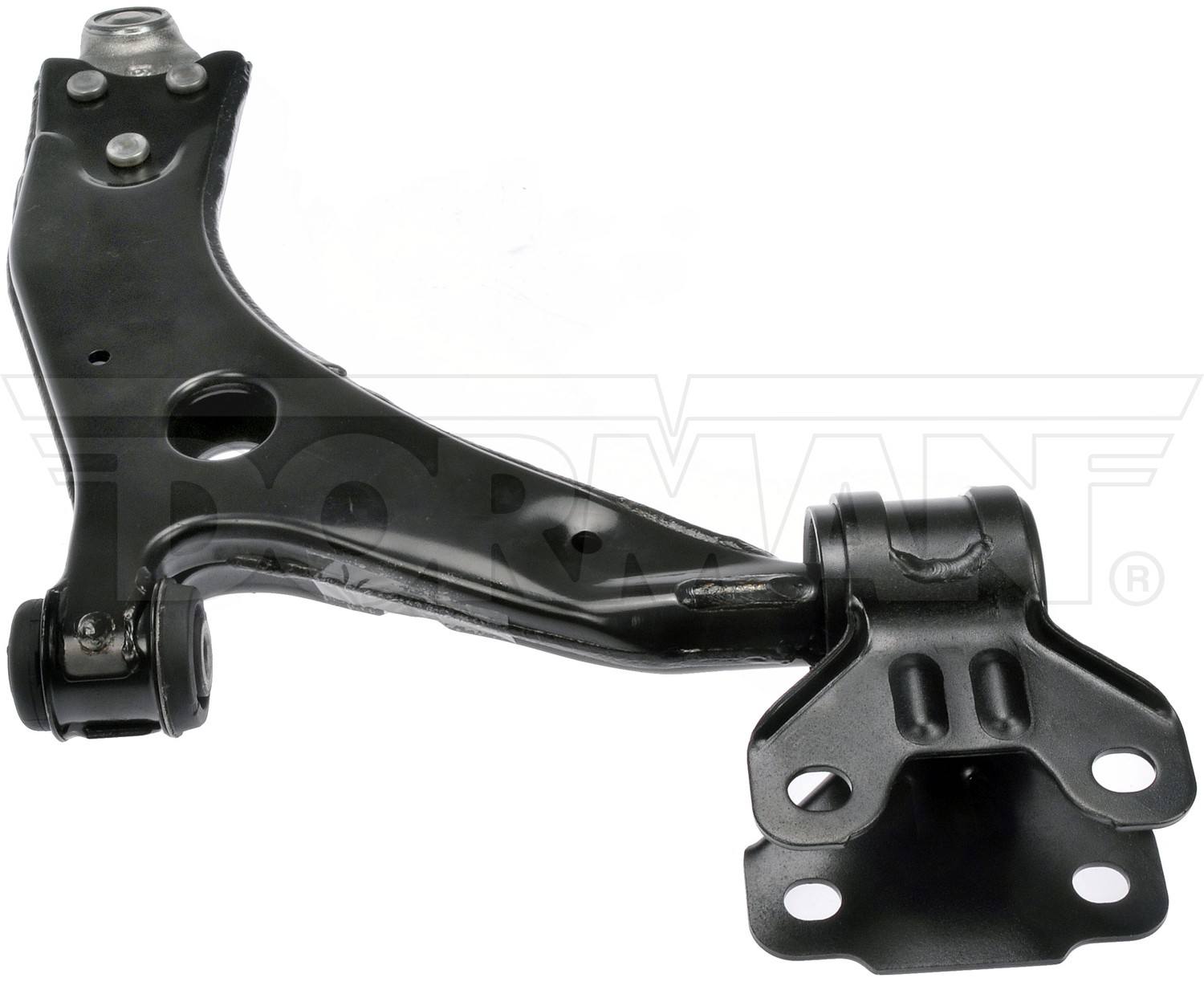 Dorman - OE Solutions SUSPENSION CONTROL ARM 522-813