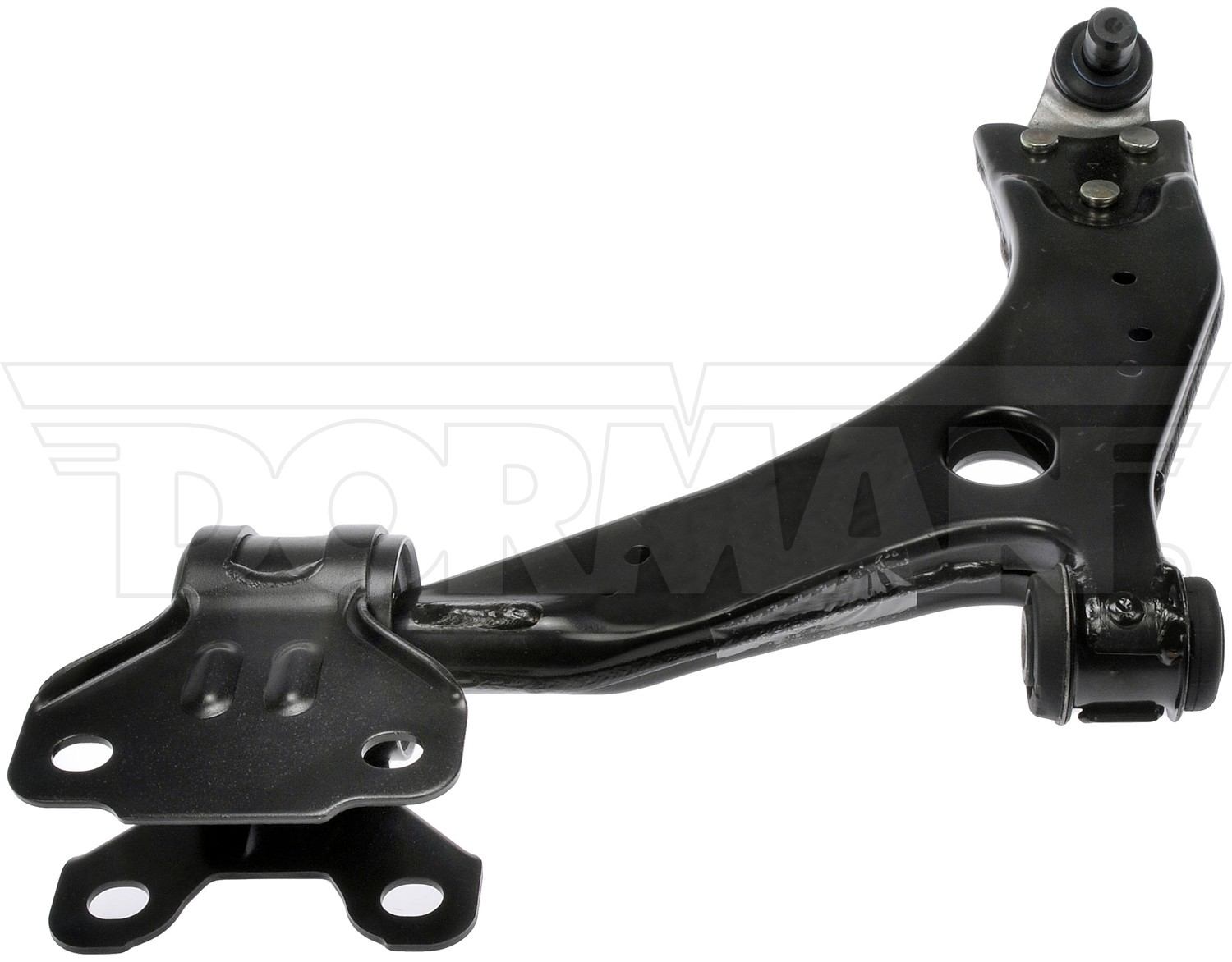 Dorman - OE Solutions SUSPENSION CONTROL ARM 522-813