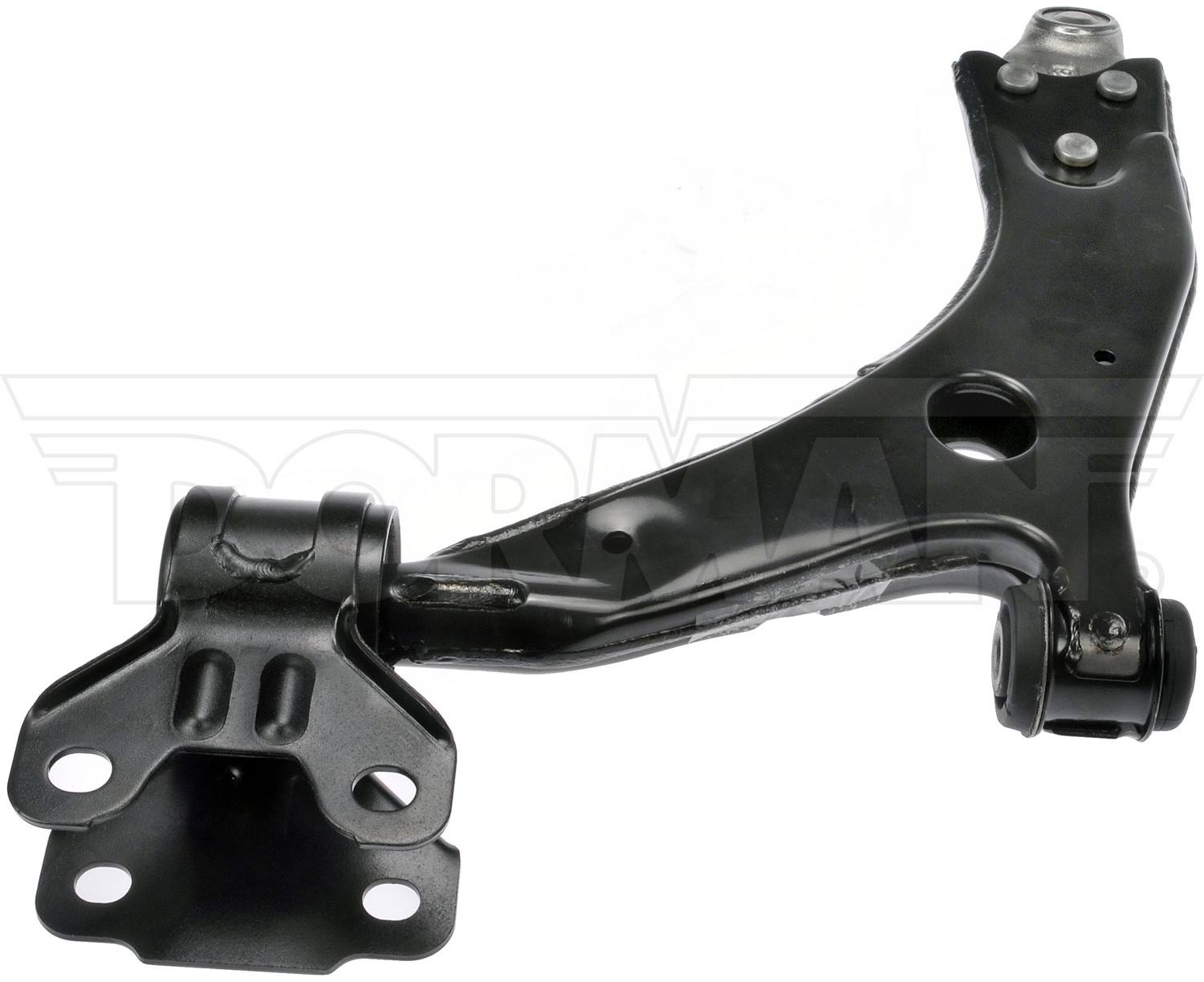 Dorman - OE Solutions SUSPENSION CONTROL ARM 522-814