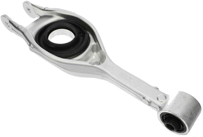 Dorman OE Solutions Suspension Control Arm for 2015-2016 Hyundai Sonata Kia Optima 522-817
