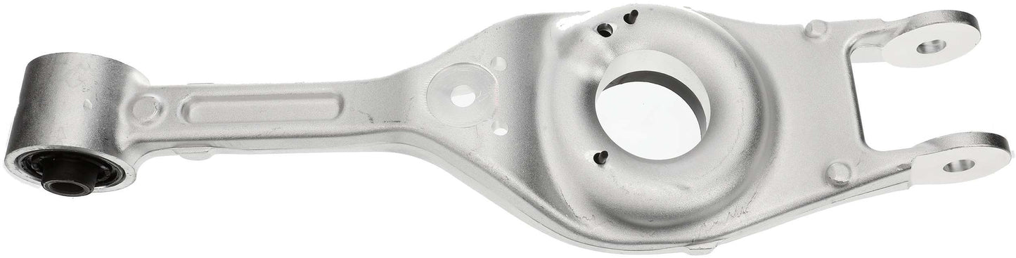 Dorman OE Solutions Suspension Control Arm for 2015-2016 Hyundai Sonata Kia Optima 522-817