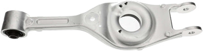 Dorman OE Solutions Suspension Control Arm for 2015-2016 Hyundai Sonata Kia Optima 522-817