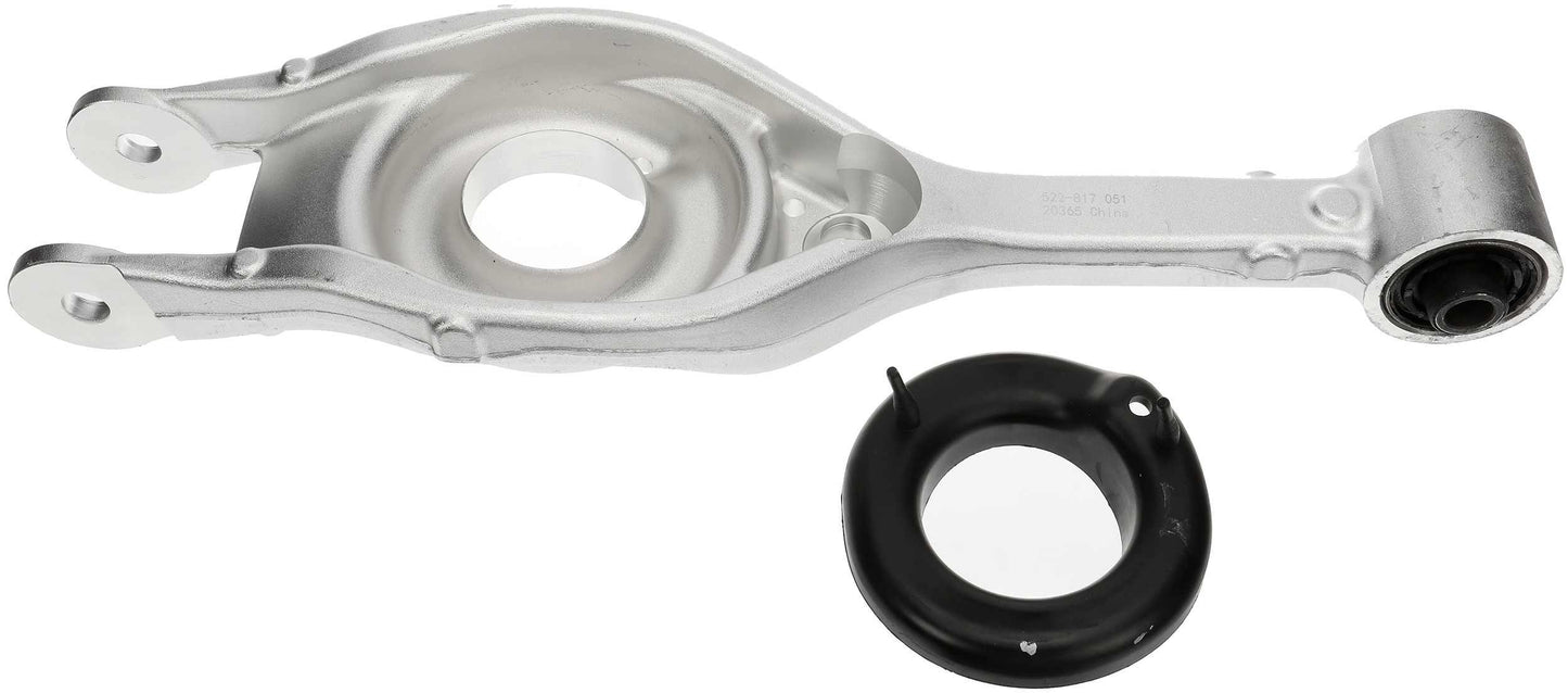 Dorman OE Solutions Suspension Control Arm for 2015-2016 Hyundai Sonata Kia Optima 522-817
