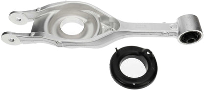 Dorman OE Solutions Suspension Control Arm for 2015-2016 Hyundai Sonata Kia Optima 522-817