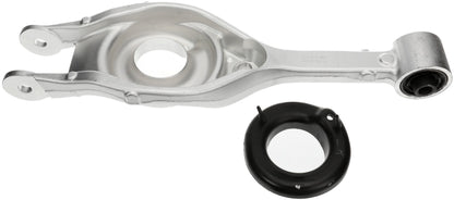Dorman OE Solutions Suspension Control Arm for 2015-2016 Hyundai Sonata Kia Optima 522-817