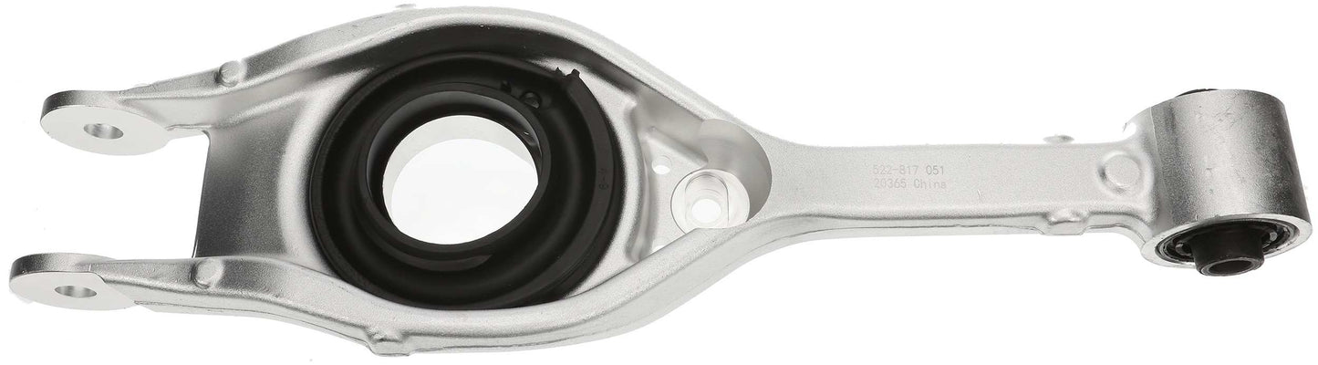 Dorman OE Solutions Suspension Control Arm for 2015-2016 Hyundai Sonata Kia Optima 522-817