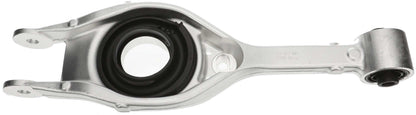 Dorman OE Solutions Suspension Control Arm for 2015-2016 Hyundai Sonata Kia Optima 522-817