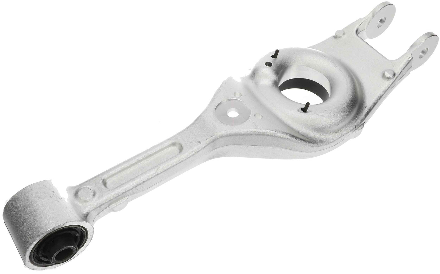 Dorman OE Solutions Suspension Control Arm for 2015-2016 Hyundai Sonata Kia Optima 522-817