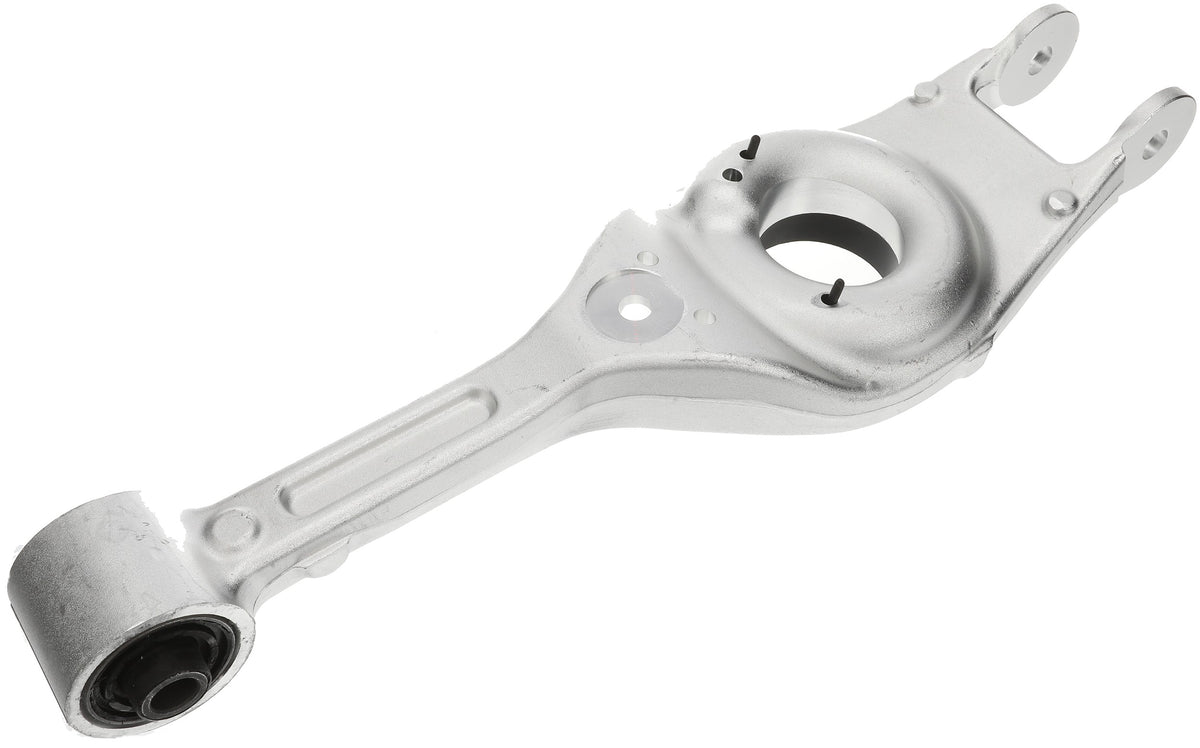 Dorman OE Solutions Suspension Control Arm for 2015-2016 Hyundai Sonata Kia Optima 522-817