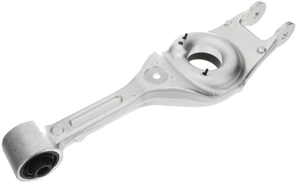 Dorman OE Solutions Suspension Control Arm for 2015-2016 Hyundai Sonata Kia Optima 522-817