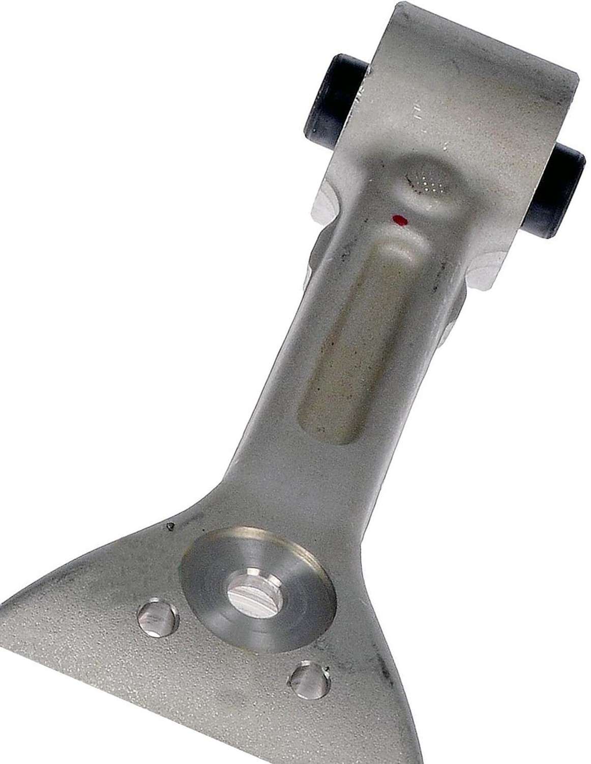 Dorman OE Solutions Suspension Control Arm for 2015-2016 Hyundai Sonata Kia Optima 522-817