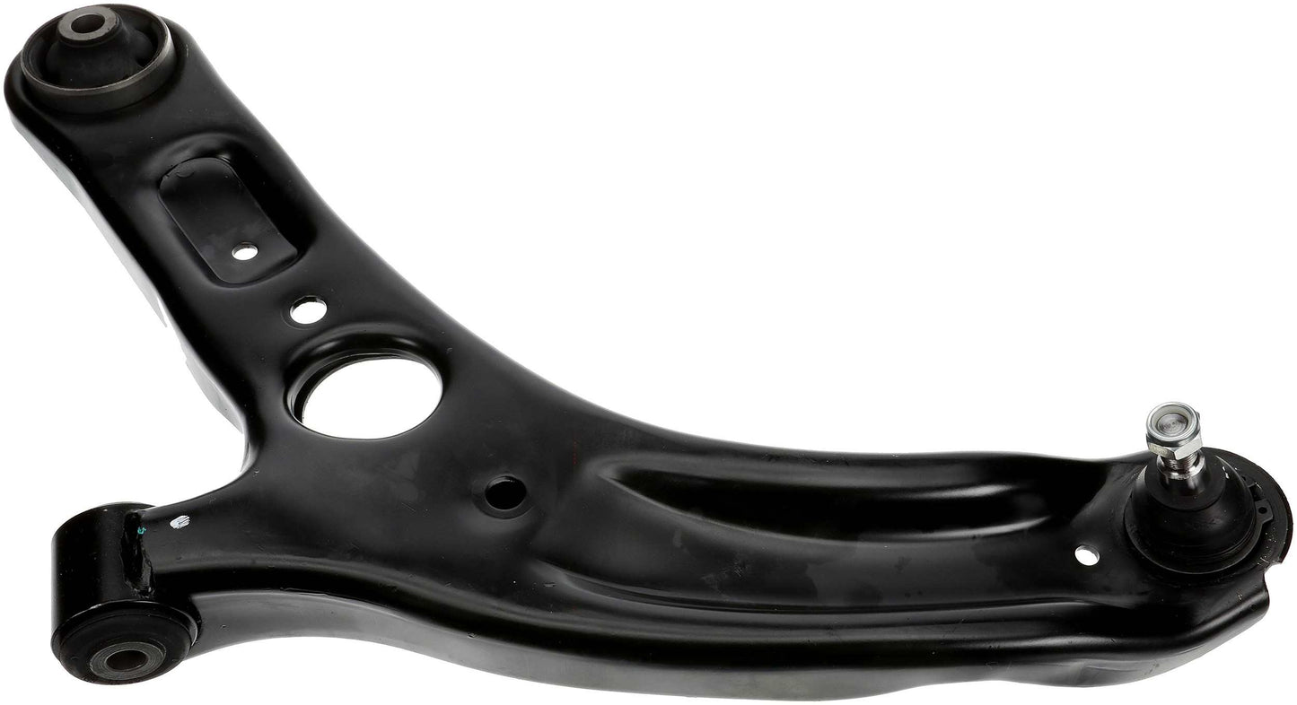 Dorman - OE Solutions CONTROL ARM 522-823
