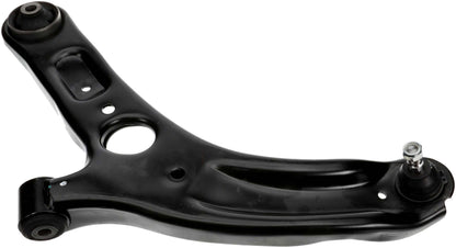 Dorman - OE Solutions CONTROL ARM 522-823