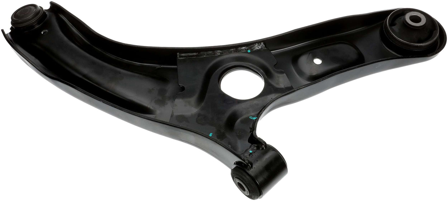 Dorman - OE Solutions CONTROL ARM 522-823